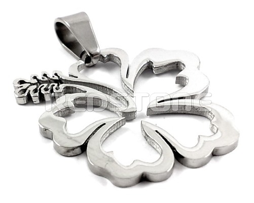 Oceľový prívesok SP18231